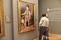VBS_5856 - Mostra Come Parla un Ritratto